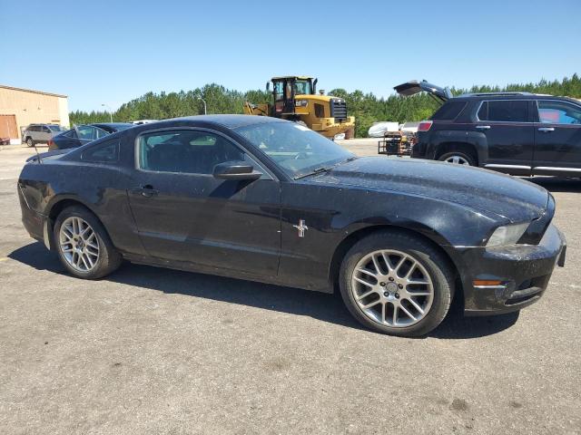Vin: 1zvbp8am4e5247730, lot: 58253355, ford all models 20144