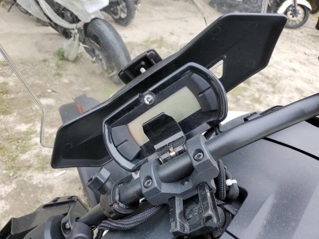 2022 CAN-AM RYKER SPOR - 3JB2JEG22NJ004733