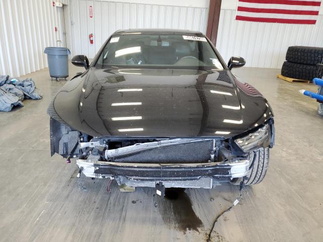 2016 AUDI A7 PREMIUM WAUWGAFC9GN110570