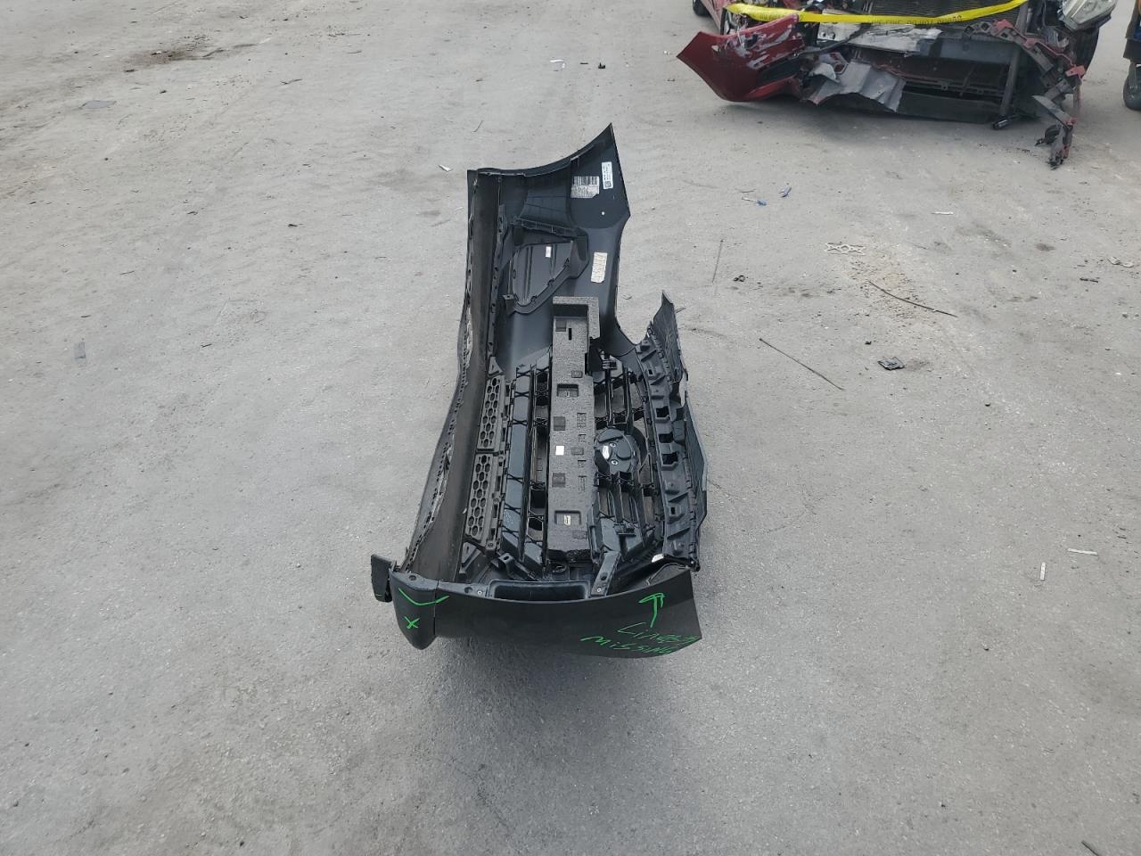 HYUNDAI VELOSTER BASE