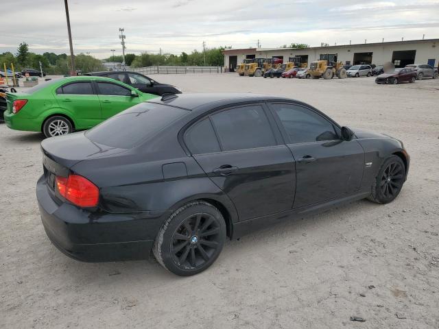 Vin: wbapk7c52bf085283, lot: 55888055, bmw 3 series xi 20113