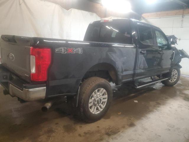 Vin: 1ft7w2b61heb32130, lot: 57020885, ford f250 super duty 20173
