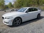 Top Destinations for Shipping Cars from the USA