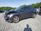 2019 HONDA HR-V LX - 3CZRU6H34KG711531