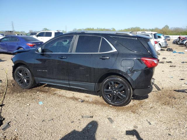 Vin: 2gnaxuev1m6111978, lot: 56054565, chevrolet equinox lt 20212