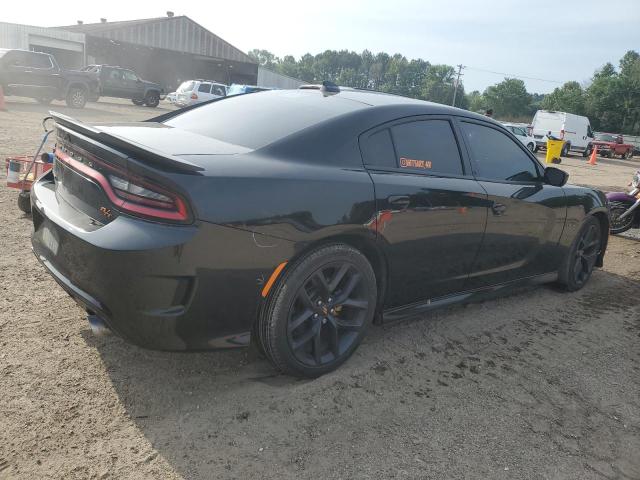 Vin: 2c3cdxct8mh557003, lot: 57992095, dodge charger r/t 20213