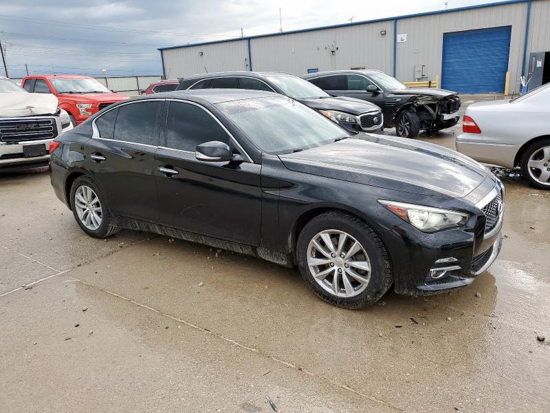 Vin: jn1cv7ar5hm682787, lot: 54224995, infiniti q50 base 20174