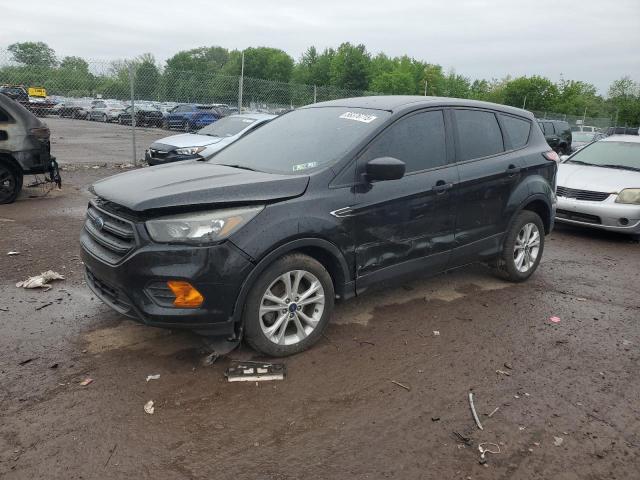 Vin: 1fmcu0f72jub53295, lot: 56376715, ford escape s 2018 img_1