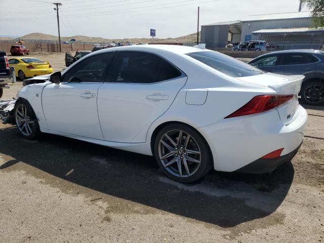 Vin: jthba1d22h5038785, lot: 58436715, lexus is 200t 20172
