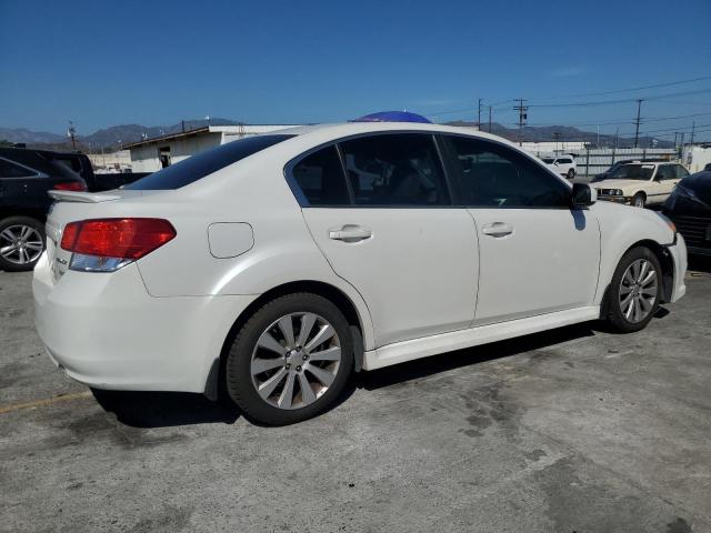 Vin: 4s3bmbk62a3219049, lot: 58234825, subaru legacy 2.5i limited 20103