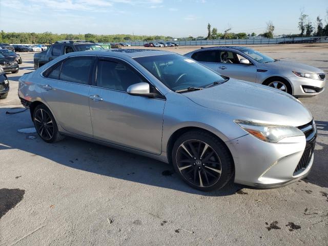 Vin: 4t1bf1fk3hu383356, lot: 58253415, toyota camry le 20174