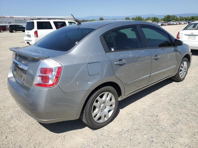 Vin: 3n1ab6ap8bl727246, lot: 57446005, nissan sentra 2.0 20113