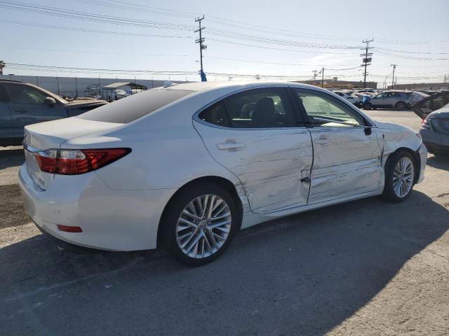 Vin: jthbk1gg9d2061061, lot: 57530085, lexus es350 350 20133