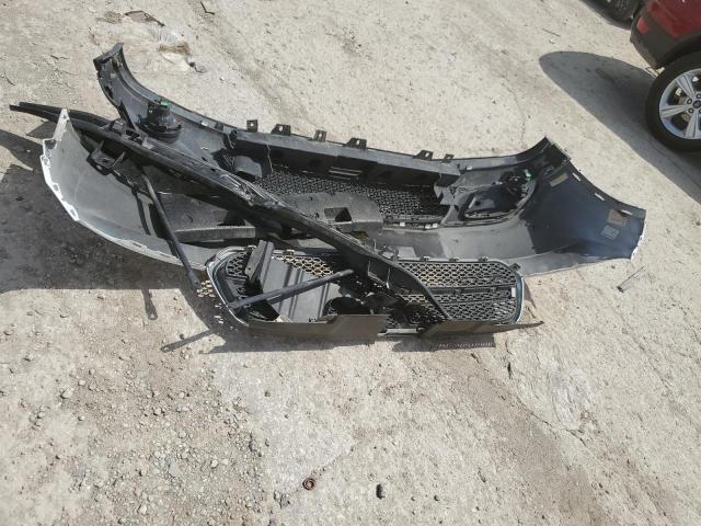 1C4RDJDGXFC170110 2015 DODGE DURANGO