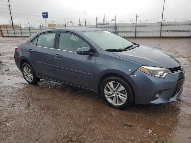 Vin: 2t1bprhe7gc651537, lot: 55691295, toyota corolla eco 20164
