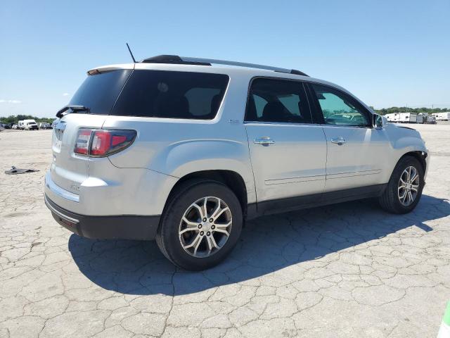 Vin: 1gkkvrkd0gj299108, lot: 57660755, gmc acadia slt-1 20163