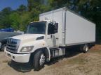 Top Destinations for Shipping Cars from the USA