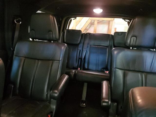 2015 LINCOLN NAVIGATOR 5LMJJ2JTXFEJ06353