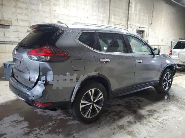 Vin: jn8at2mv6lw132988, lot: 57816715, nissan rogue s 20203