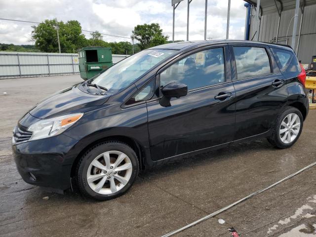 Vin: 3n1ce2cpxgl395968, lot: 58583725, nissan versa s 2016 img_1