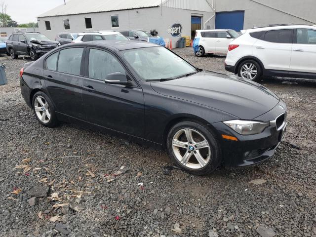 Vin: wba3b5c53df595177, lot: 57024375, bmw 3 series xi sulev 20134