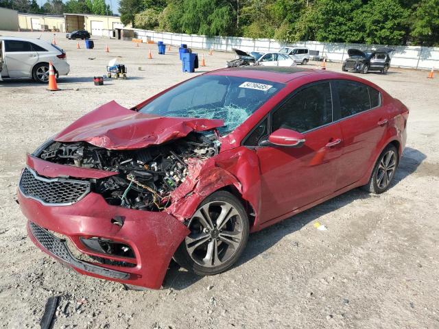 Vin: knafz4a88g5548771, lot: 54796485, kia forte ex 2016 img_1