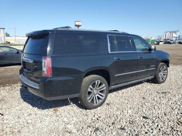Vin: 1gks2hkj8jr296619, lot: 57288205, gmc yukon denali 20183