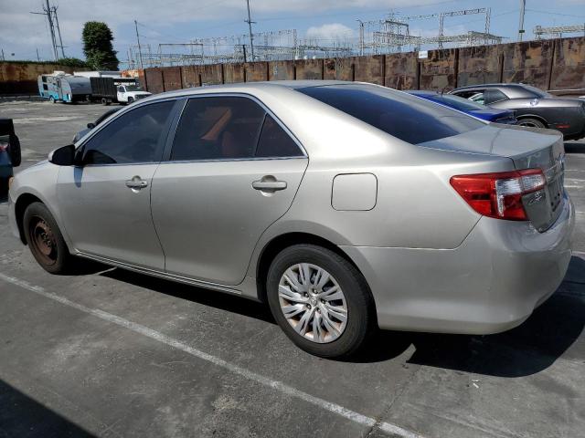Vin: 4t1bf1fk1eu443243, lot: 57177505, toyota camry l 20142