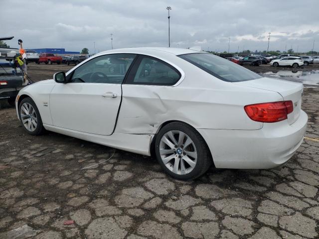 Vin: wbakf3c55be567355, lot: 58473125, bmw 3 series xi 20112