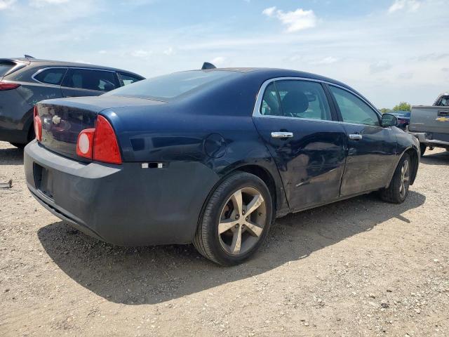 Vin: 1g1zc5e08cf332752, lot: 57140165, chevrolet malibu 1lt 20123
