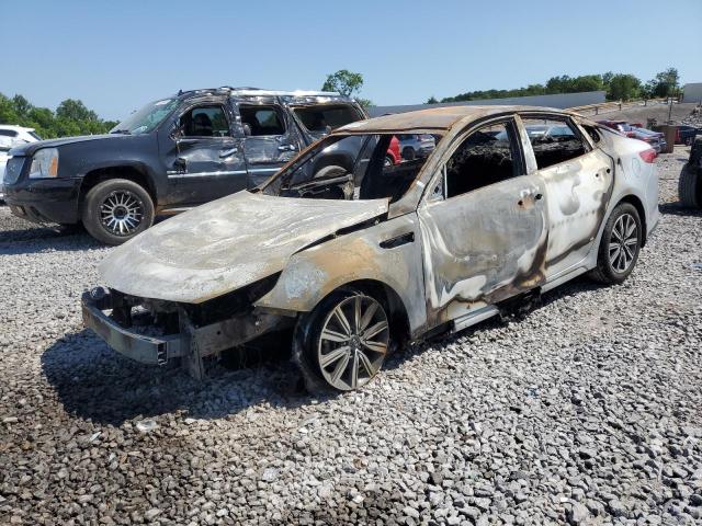 Vin: 5xxgt4l30kg360101, lot: 57971215, kia optima lx 2019 img_1