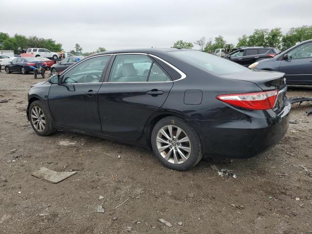 Vin: 4t1bf1fk3fu939355, lot: 56998335, toyota camry le 20152
