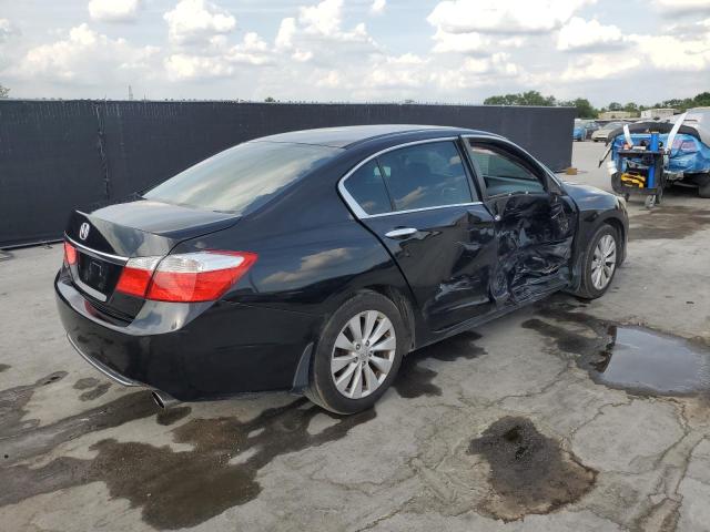 2015 HONDA ACCORD EX - 1HGCR2F76FA239155