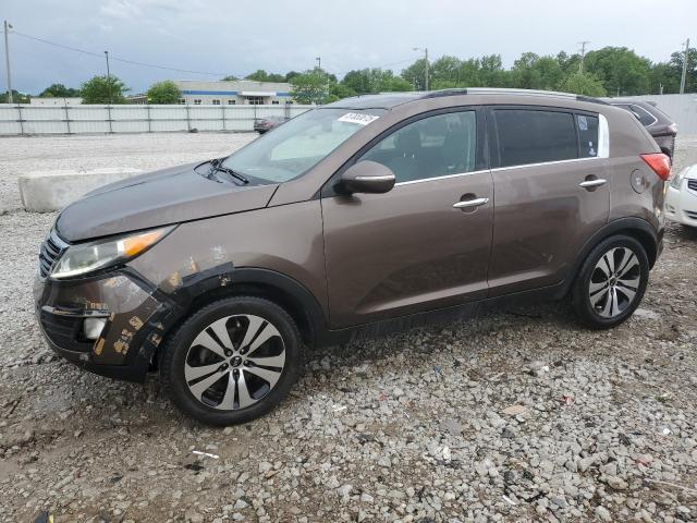 Vin: kndpc3a25c7187402, lot: 57853615, kia sportage ex 2012 img_1