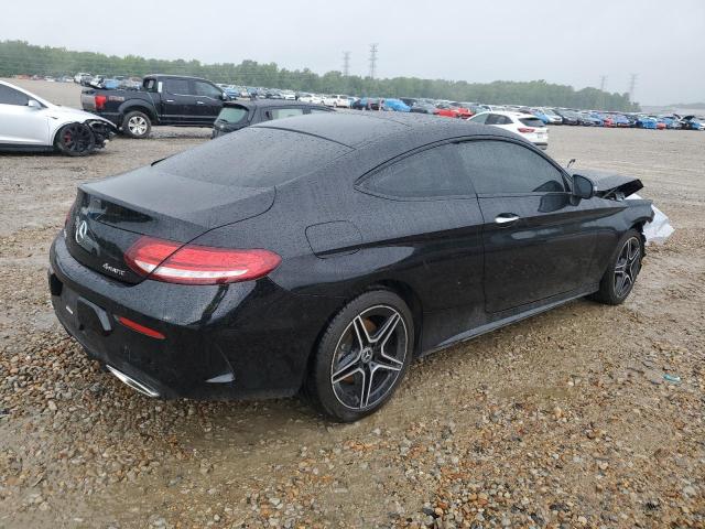 Vin: w1kwj8eb0pg120307, lot: 54908375, mercedes-benz c-class 300 4matic 20233