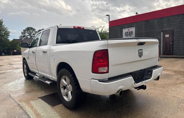 Vin: 1c6rr6kt1ds574356, lot: 58604535, ram 1500 st 20133