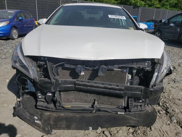 2017 HYUNDAI SONATA SPO 5NPE34AF8HH536149