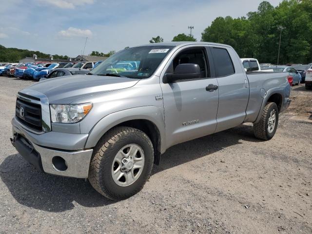 Vin: 5tfum5f11ax006417, lot: 55897725, toyota tundra double cab sr5 2010 img_1