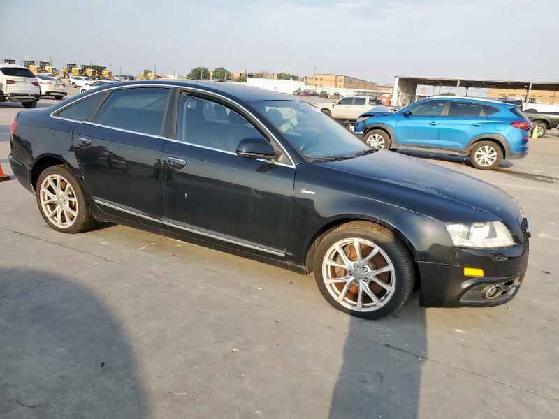 Vin: waufgafb1bn000449, lot: 57155995, audi a6 premium plus 20114