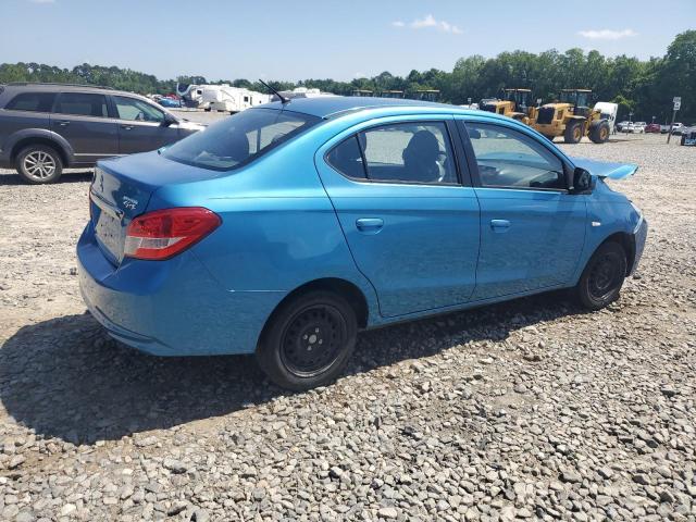 Vin: ml32f3fj8jhf13921, lot: 57838665, mitsubishi mirage g4 es 20183