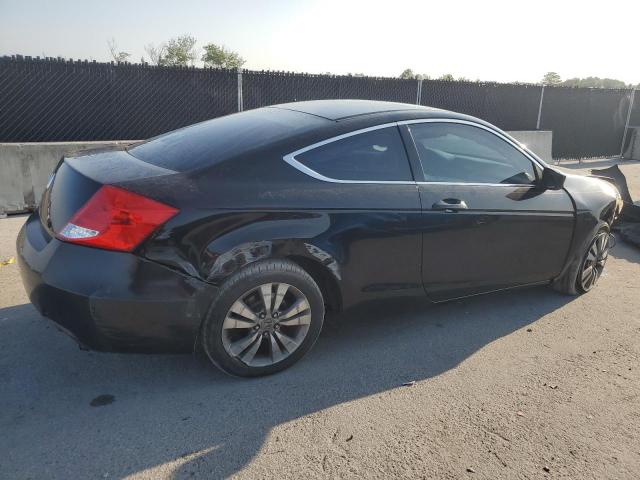 Vin: 1hgcs1b76ba004690, lot: 56014945, honda accord ex 20113