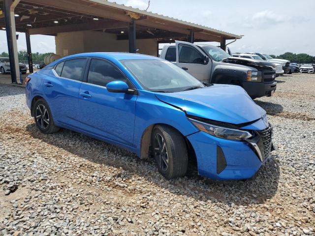 Vin: 3n1ab8cv0ry385568, lot: 56571545, nissan sentra sv 20244