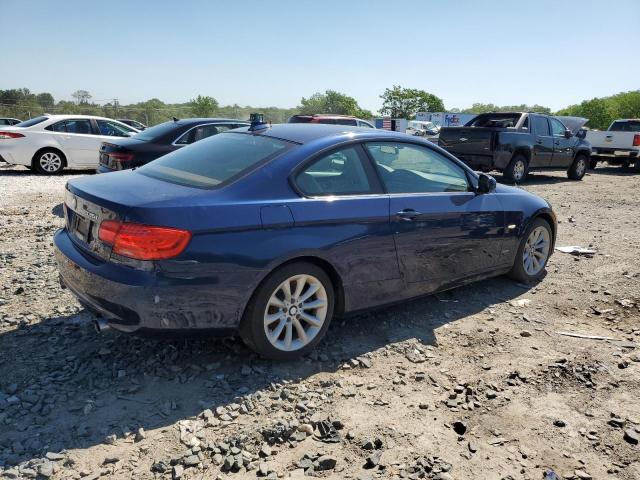 Vin: wbakf9c55be671959, lot: 57760105, bmw 3 series xi 20113