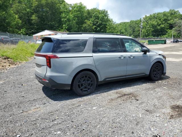 Vin: kndne5k3xs6509539, lot: 58920095, kia carnival s sx 20253