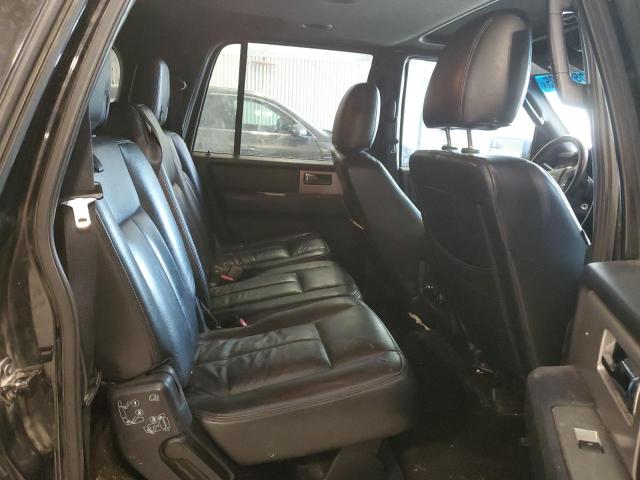 2015 FORD EXPEDITION - 1FMJK1JTXFEF38385