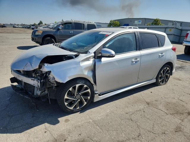 Vin: jtnkarje8jj558996, lot: 58312835, toyota corolla 2018 img_1