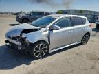 2018 TOYOTA COROLLA IM - JTNKARJE8JJ558996