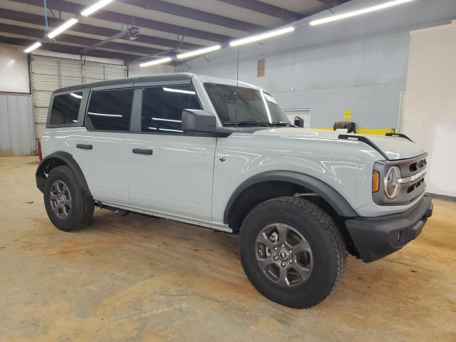 2024 FORD BRONCO BIG 1FMDE7BH8RLA66852