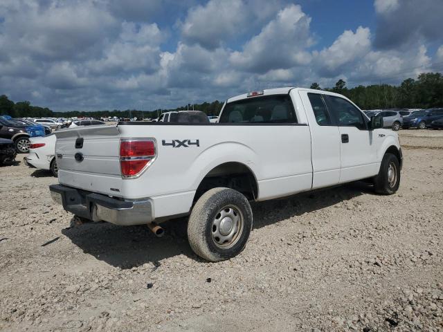Vin: 1ftfx1ef0dke62710, lot: 55169985, ford f-150 super cab 20133