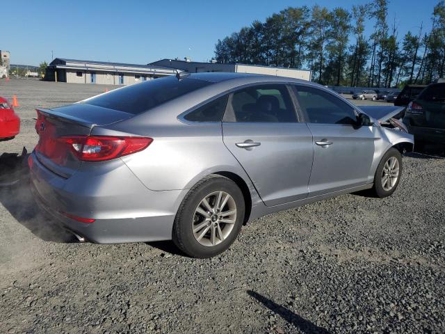 Vin: 5npe24af2fh175453, lot: 58756925, hyundai sonata se 20153